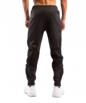 Venum UFC Authentic Fight Week Jogginghosen black/khaki